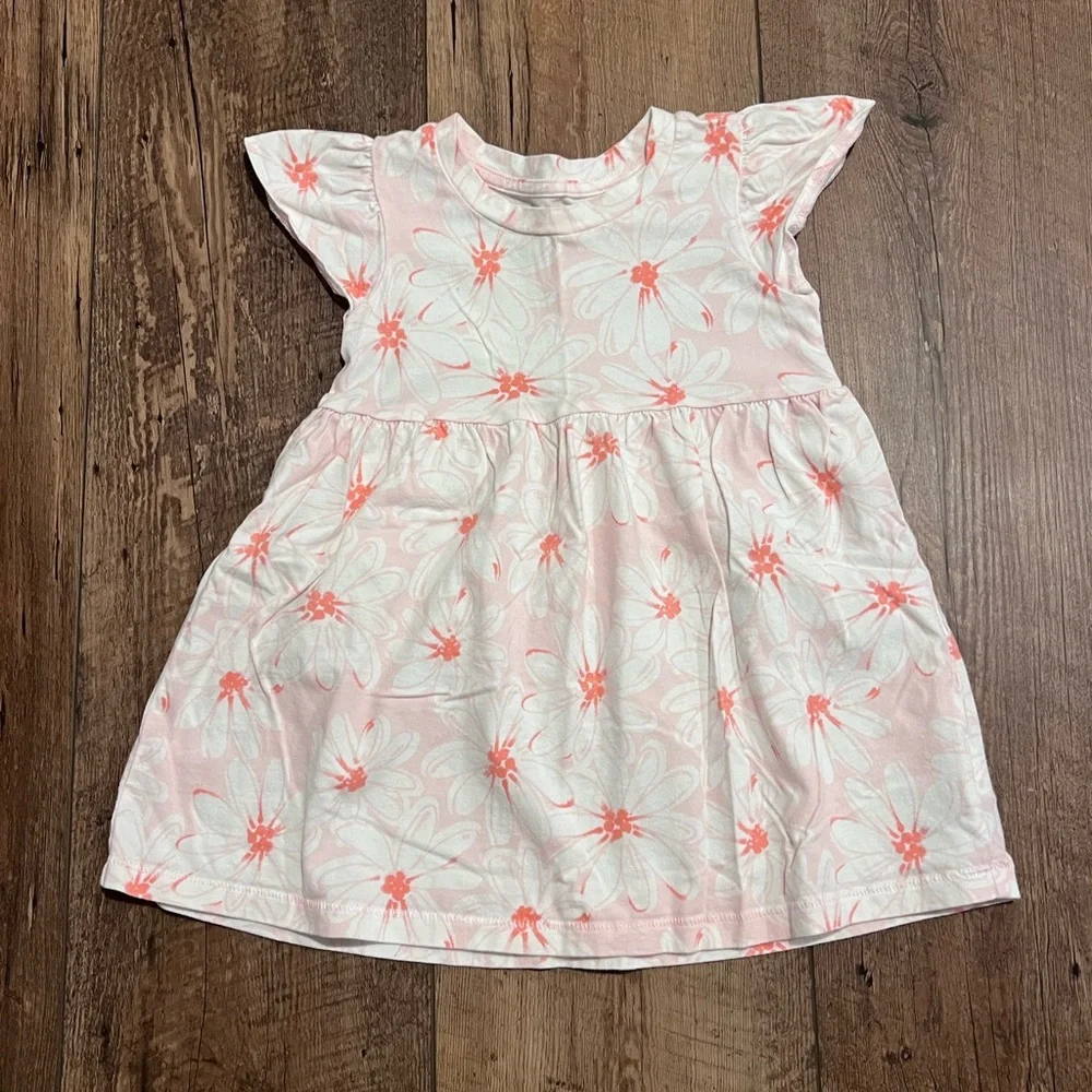 Baby Gap Dress Bundle, 2T